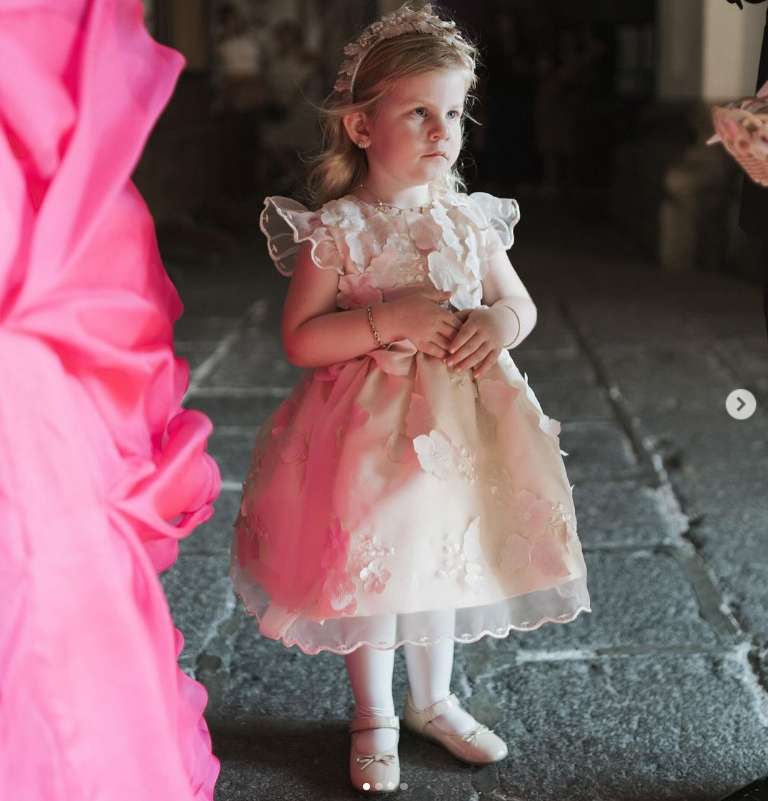 Vestidos de gala para ocasiones especiales