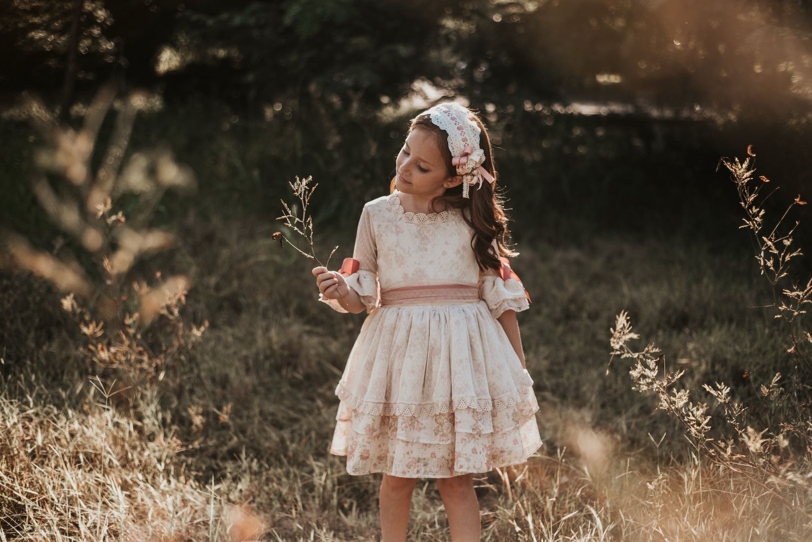 Taller de Vero Carbo