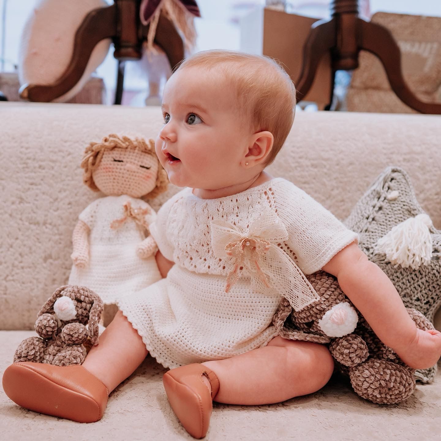 Excelencia artesanal